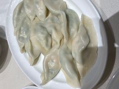 -喜家德虾仁水饺(麒麟社店)