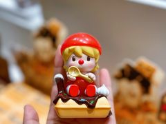 -泡泡玛特POPMART(龙湖杭州滨江天街店)