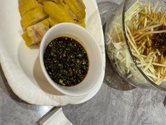 -老绍兴养和饭店(向阳不夜城店)