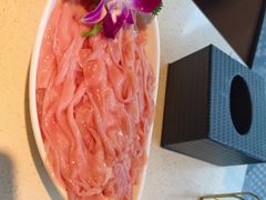 -之了火锅(公园街店)