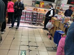 -和平门菜市场