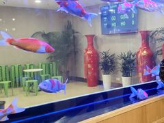 -庐州太太(南七里店)