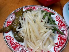 -张太婆老妈蹄花川菜馆·中华餐饮老字号(望平街店)