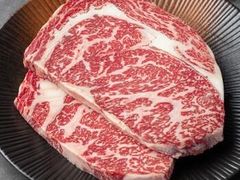 -九田家黑牛烤肉料理(衡百国际店)