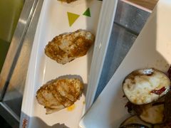 -千纸鹤嫩汁烤肉(学府店)