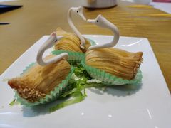 -新海利海鲜城·41年珠海老字号(夏湾店)