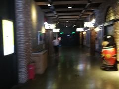 -CGV影城(梅江ScreenX店)