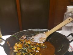 -930私房菜(欧阳路店)
