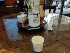 -勤德兴(湖滨路店)