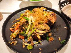 -避风塘(江桥万达店)