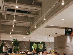 -卡朋西餐(大信新都汇店)