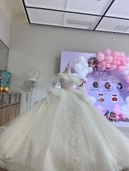 点击看大图 -金夫人婚纱摄影(总店)