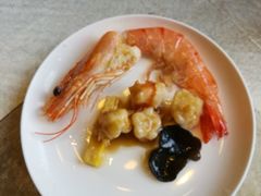 -厉家菜(金宝街店)