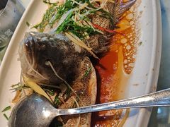 -闽公馆·客家私房菜·商务宴请·包厢(杏林橡树湾店)