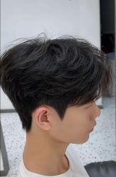 点击看大图 -东方麒麟·潘多拉SALON