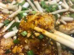 -最昭通一品黄牛小肉串(新迎店)