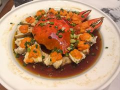 -老绍兴养和饭店(向阳不夜城店)