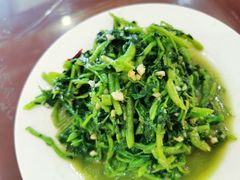 -途肴·老农饭庄(百里峡店)