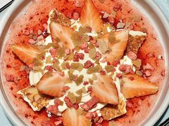 -阿妮叶李(光谷世界城店)