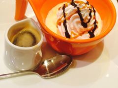 必胜客(城西银泰城店)-必胜客(城西银泰店)