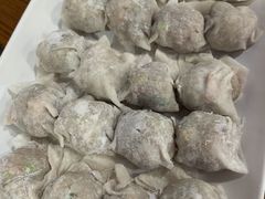 -章记正宗南岗鱼蛋火锅