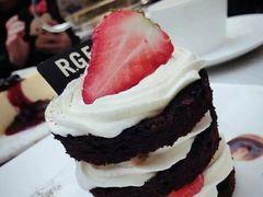 -RGF(巨鹿路店)