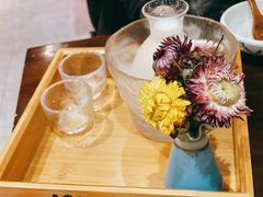 -火宫殿·湘菜小吃·商务宴请·生日聚会(东塘店)