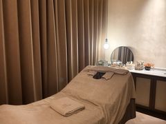 -守田肩颈·推拿SPA(颐豪旗舰店)