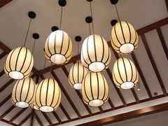 -四季民福烤鸭店(望京旺角店)