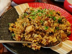 -鸟鹏烧鸟居酒屋(仁恒梦中心店)