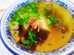 -永华米粉(总店)