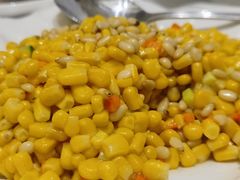 -北塘海鲜·天津菜(大光明桥旗舰店)