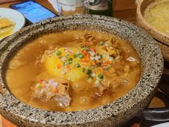 -伊喜饺子·烤鸭(五道口学院路店)