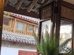 -小喜客·云南特色菜(纳西庭院店)