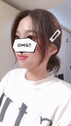 -AKOZO Beauty Salon