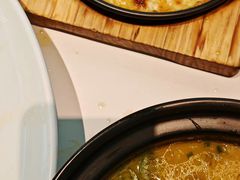 -孙家外婆•长春地标美食新名片(吾悦广场店)