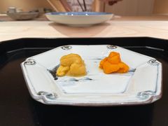 -鮨心和(外滩店)