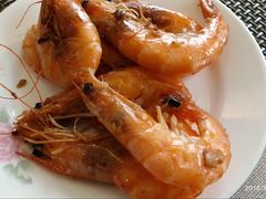 -巴厘岛风情自助餐厅(牡丹广场店)