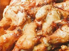 -索菲特酒店 · 云尚天际自助餐厅