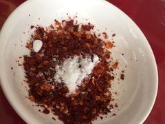 -谢老五跷脚牛肉·非遗传承店