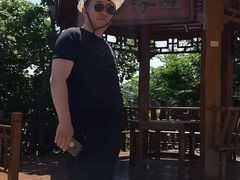-大鹿岛