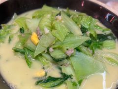 -小芙蓉湘菜馆(易生活购物公园店)