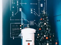 -杯欢制茶(三里屯店)