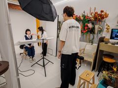 -海马体照相馆(徐州苏宁广场店)
