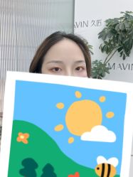 -JONMAVIN·美学