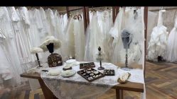 -北遇映画PHOTO GRAPHY STUDIO