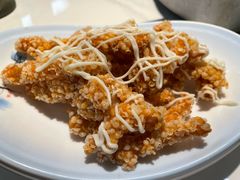 -湘当有饭剁椒鱼头(昆山招商花园城店)