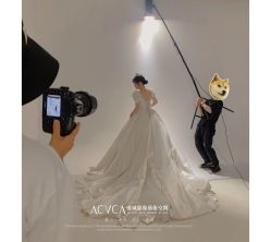点击看大图 -爱城婚纱摄影·品质严选店