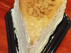 -Juliaanna茱安娜烘焙(中心店)