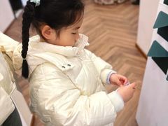 -万科美好广场